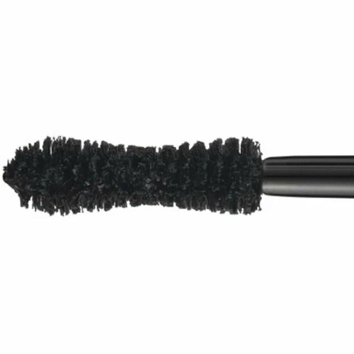PUPA тушь д/ресниц водостойкая vamp! mascara waterprof т.001